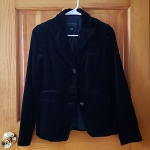Banana Republic Blazer